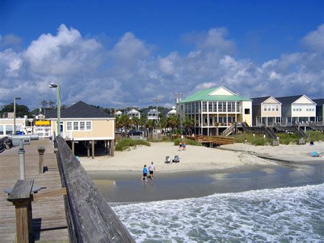 richard miller surfside beach sc|Richard Miller in Surfside Beach, SC .